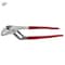 Teng Tools GROOVE.JOINT.PLIERS MB410 - alternate 4